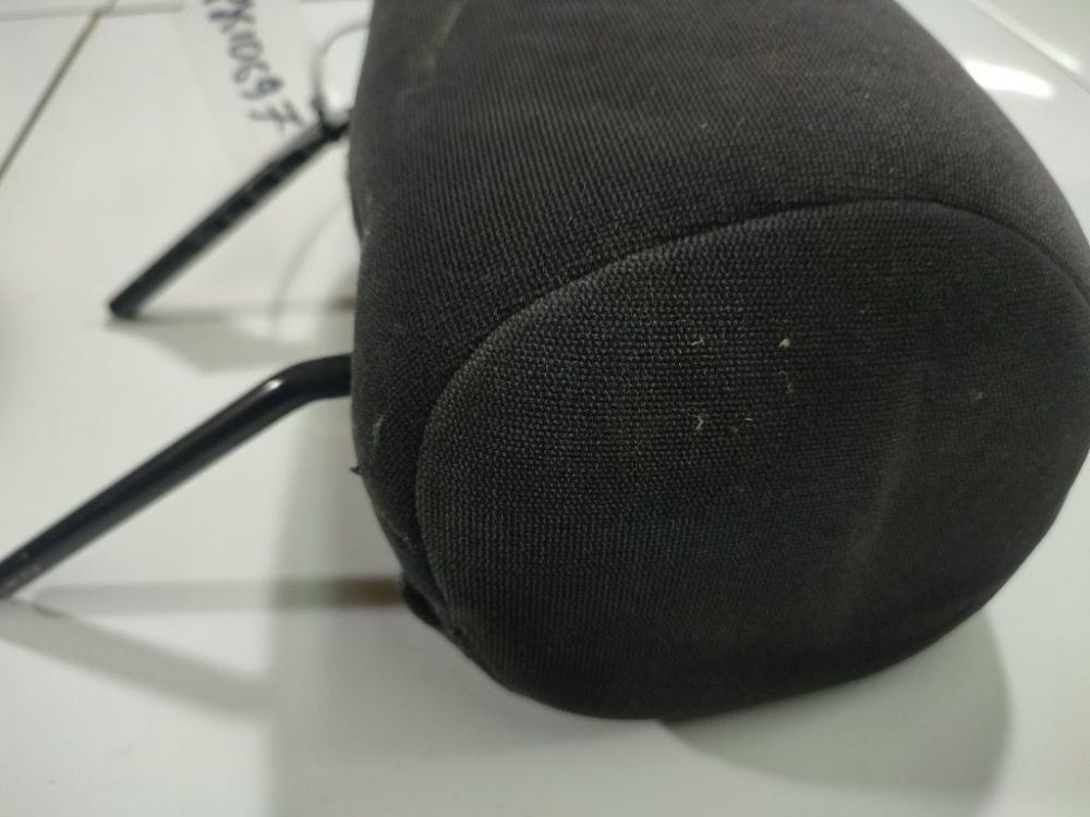 Citroen Xsara 1998 подголовник - Thumbnail 4