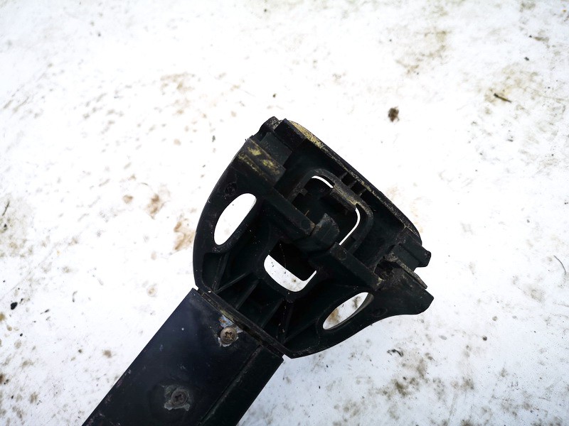 used used Transverse roof rack Dodge Caravan 2001 3.3L 15EUR