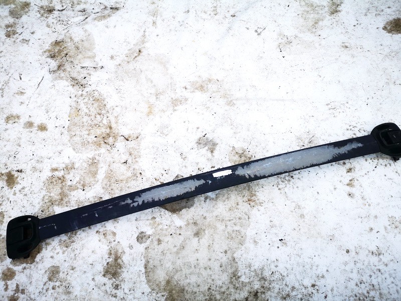 used used Transverse roof rack Dodge Caravan 2001 3.3L 15EUR