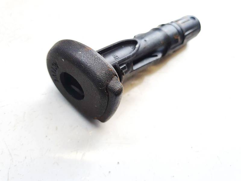 330188061 Opel Signum 2003 Salono apdaila (plastmases) - Thumbnail 3