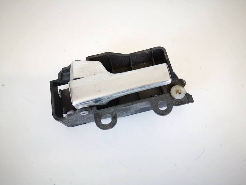 3M51R22601AA Ford Kuga 2009 Poignée Interne Port avant Droite