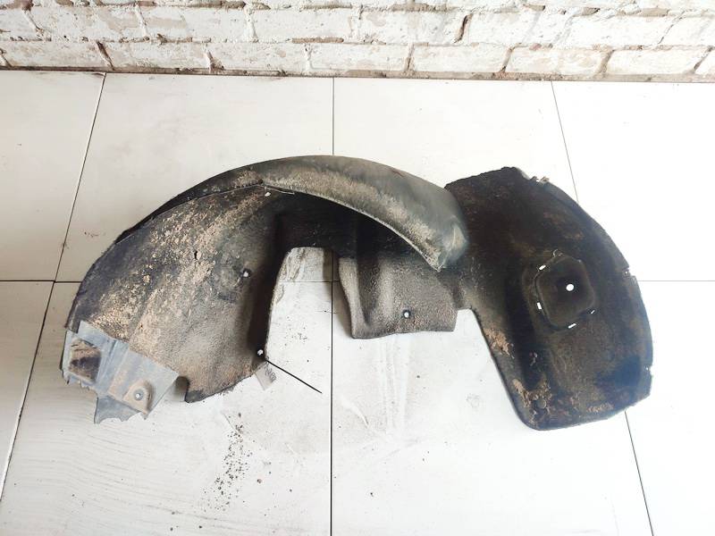 Fiat Croma 2007 Nadkole - PRZEDNIE LEWE