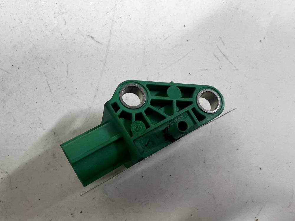 5M0909606 Volkswagen Golf Plus 2006 Srs Airbag crash sensor