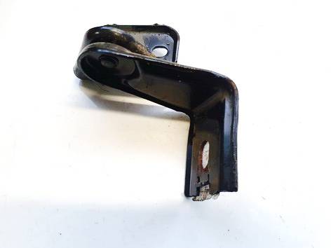 5853 Rover 600-Series 1998 PLASTICOS-Otros soportes