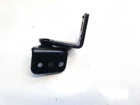 5853 Rover 600-Series 1998 andere Halter - Thumbnail 3