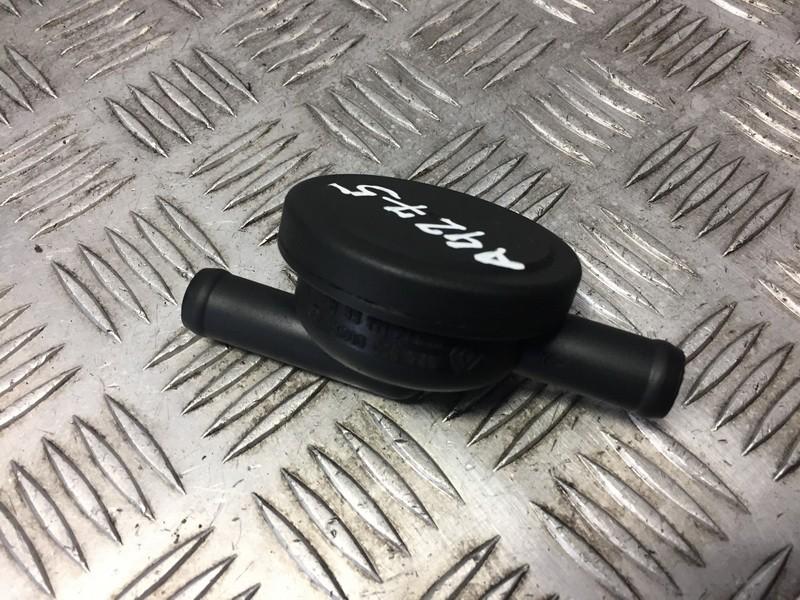 8200045745 3911171919 Vacuum pump Breather (PCV Engine Breather Valve) Renault Grand Scenic