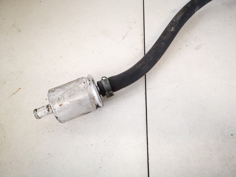 67R010703 Audi A4 1997 autres parties - Thumbnail 3