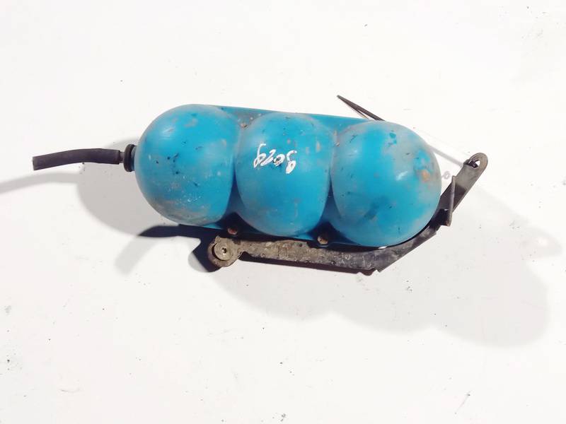 443131541 Audi A6 1999 Vakuuma tvertne