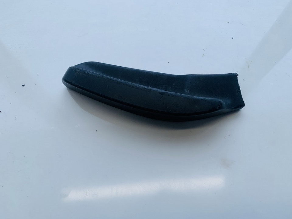 58313 Audi A3 1997 Interior trim