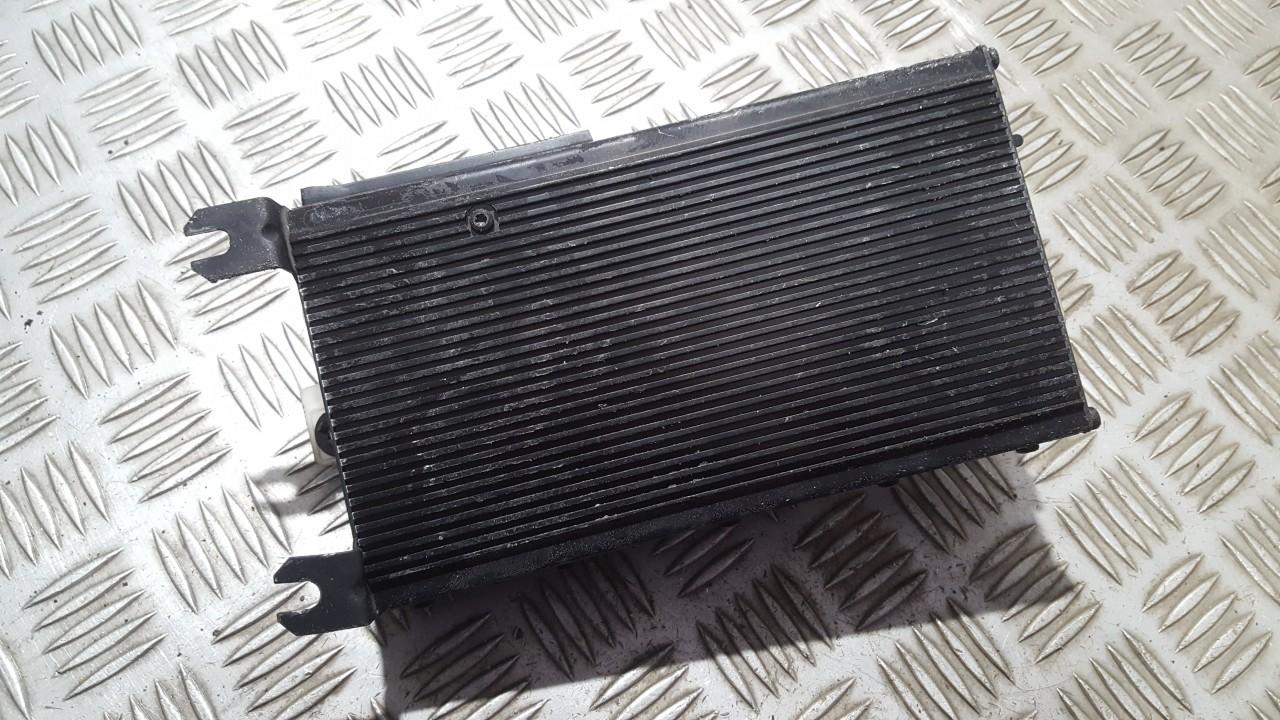 4713699-used-audio-amplifier-radio-stereo-amplifier-saab-9-5-2004
