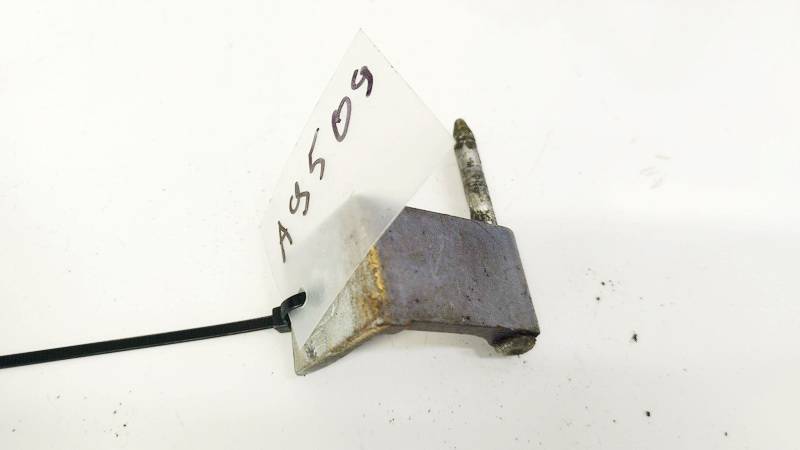 90559255 Opel Astra 1999 Door Hinge - REAR