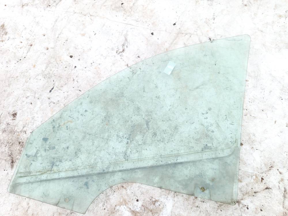 AS2 Skoda Octavia 2012 LUNA DELANTERA DERECHA, Luna de la puerta delantera - FRENTE DERECHO - Thumbnail 2