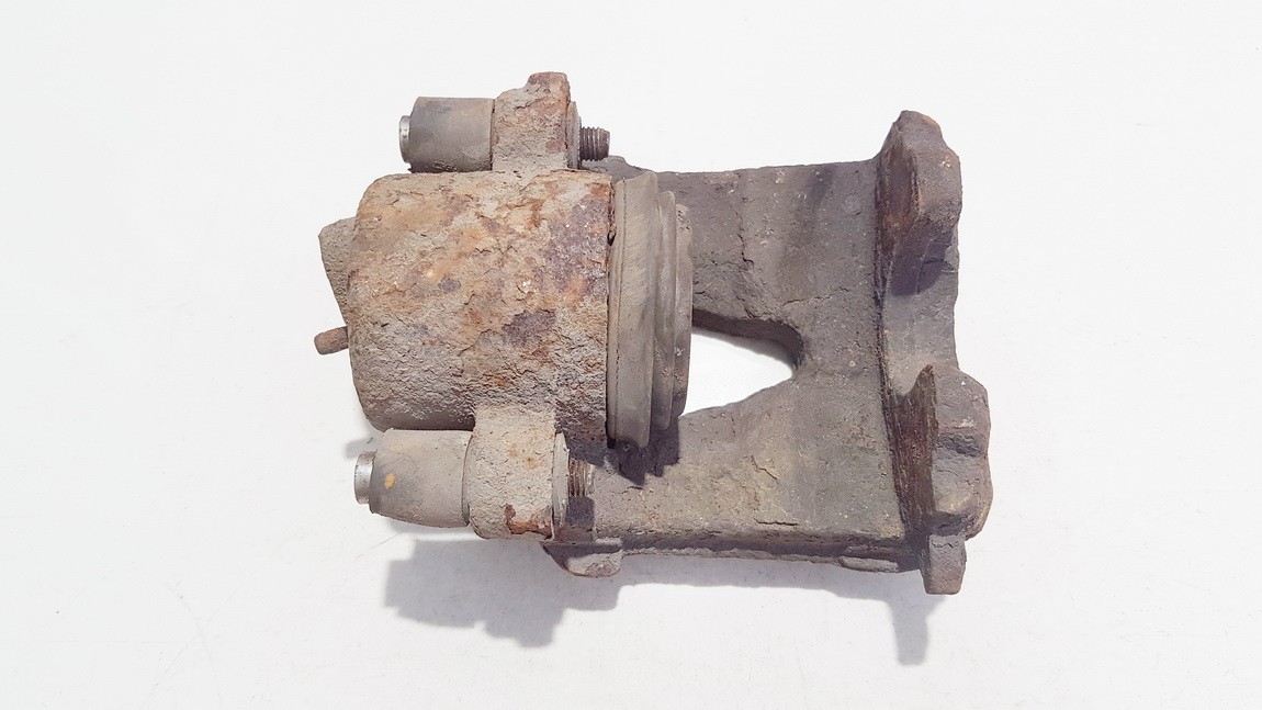 Audi A3 1999 Zacisk hamulcowy - PRZEDNIE PRAWE - Thumbnail 2