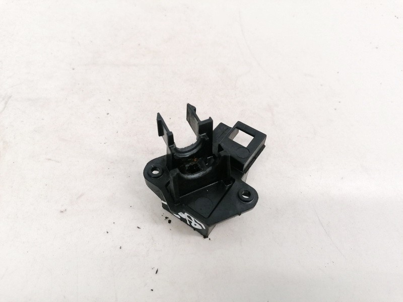 Jeep Grand Cherokee 2007 Other car part