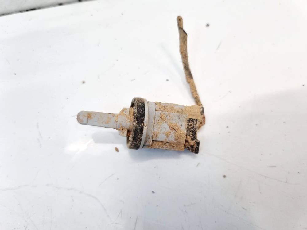 1K0907543G Audi Q3 2014 Intake Air Temperature Sensor (Cabin Air Temperatur)