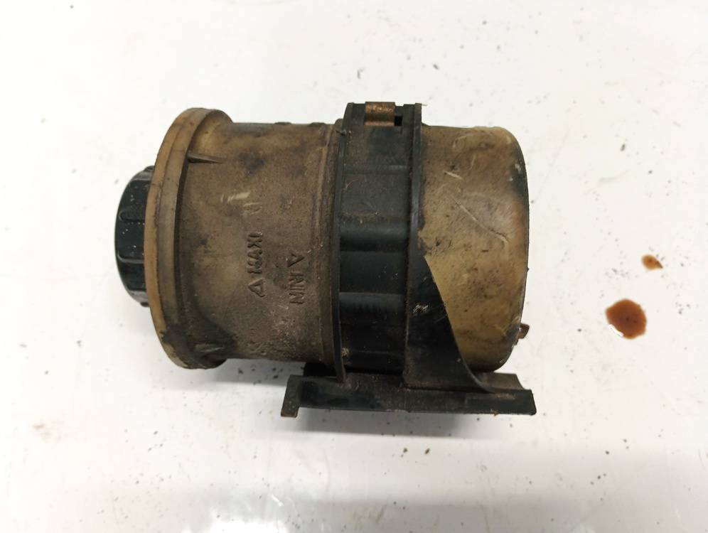 7700795347 Renault Scenic 1998 Power Steering Pump Oil Reservoir Tank