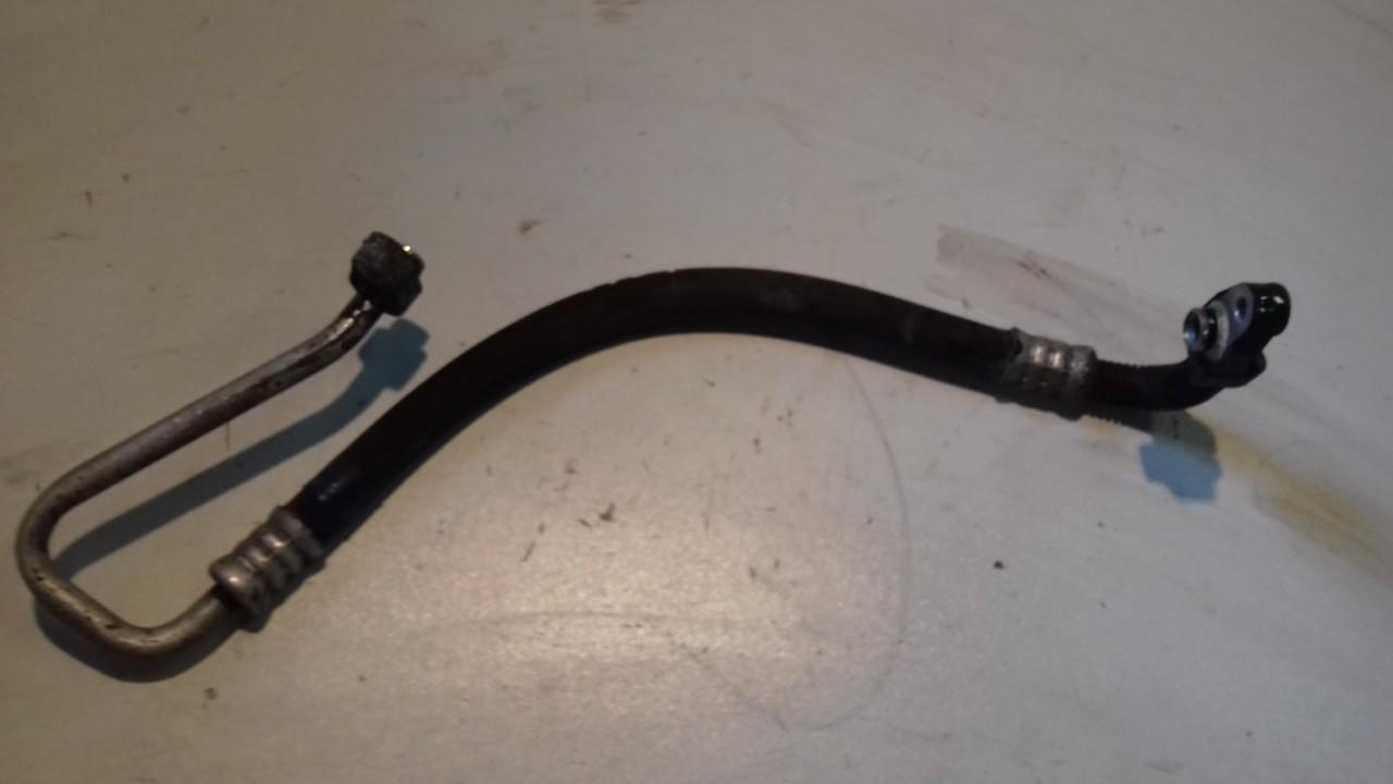 used used Air Conditioner AC Hose Assembly (Air Conditioning Line