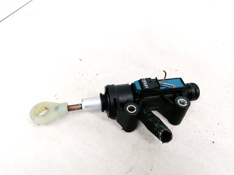 21526758822 BMW X3 2005 Master clutch cylinder