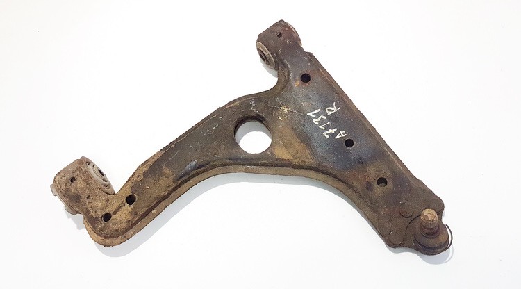 90498740 Opel Astra 1999 Apatine sake P.D.