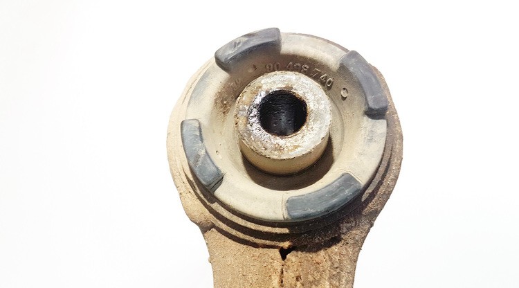 90498740 Opel Astra 1999 Apatine sake P.D. - Thumbnail 3