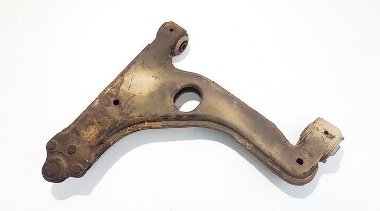 90498740 Opel Astra 1999 Apatine sake P.D. - Thumbnail 2