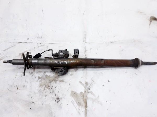 9X14LA Subaru Legacy 2000 Kolumna kierownicza do kombi