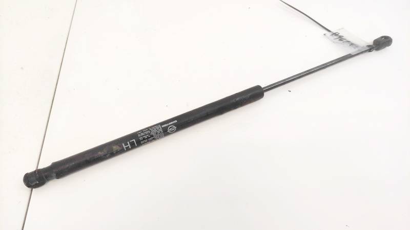 7145009000 SsangYong Kyron 2005 Ressort à Gaz Valise Tenir