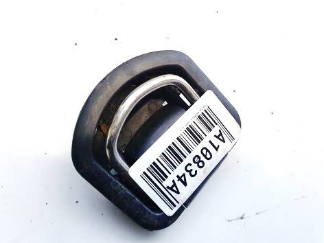 6631705010A Toyota Avensis 2006 Other holders