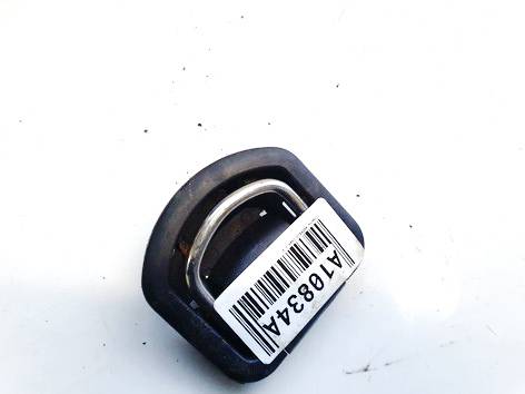 6631705010A Toyota Avensis 2006 Muut kiinnikkeet - Thumbnail 2