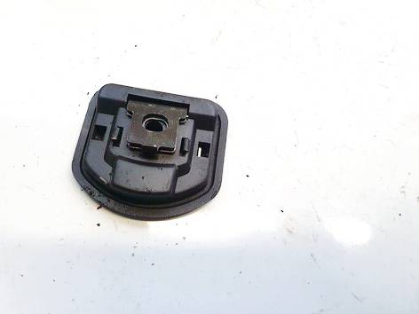 6631705010A Toyota Avensis 2006 Muut kiinnikkeet - Thumbnail 3