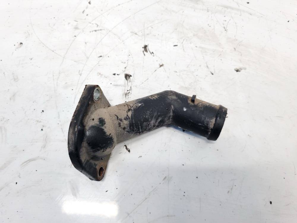 06A121121C Volkswagen Golf 2004 Carcasa del termostato