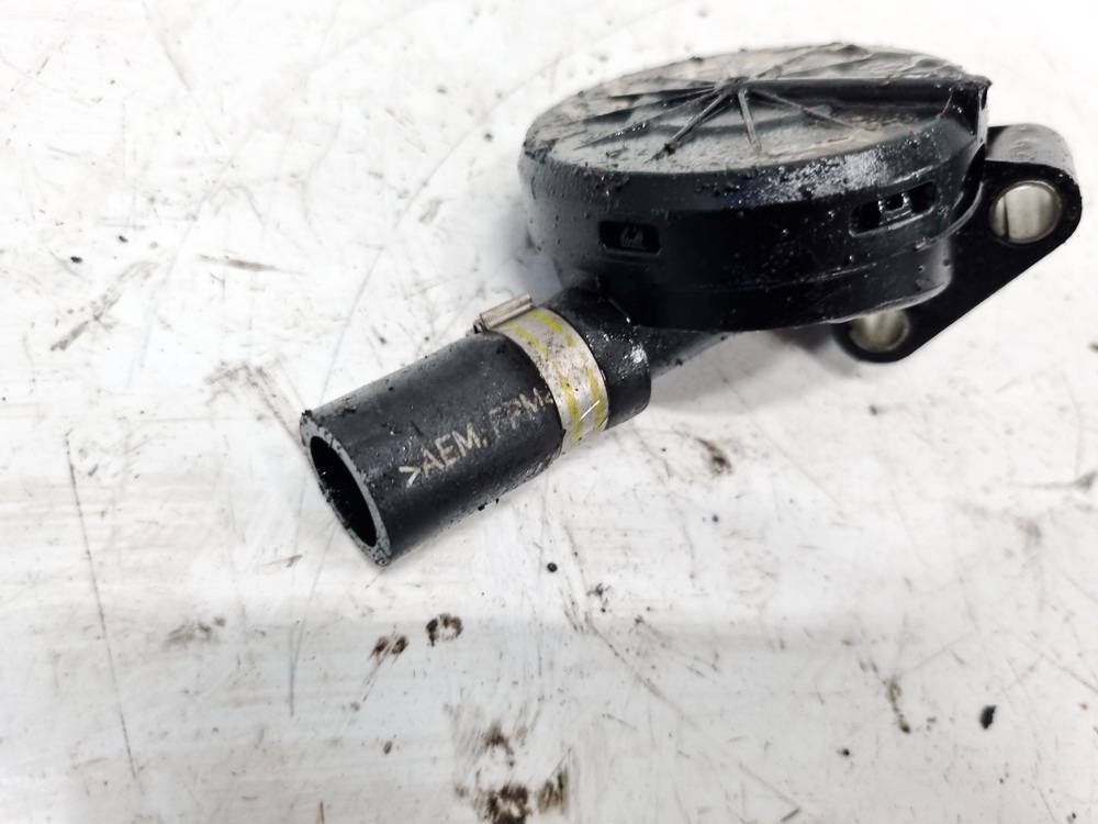 03D103765F Skoda Fabia 2009 Odpowietrznik