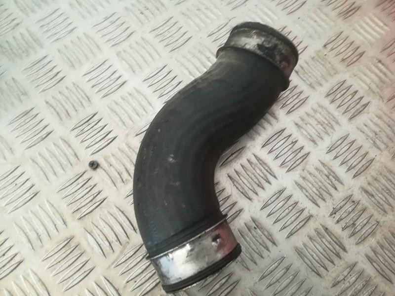 1K0145838D Volkswagen Passat 2006 Interkulerio zarna -  slanga - Thumbnail 2