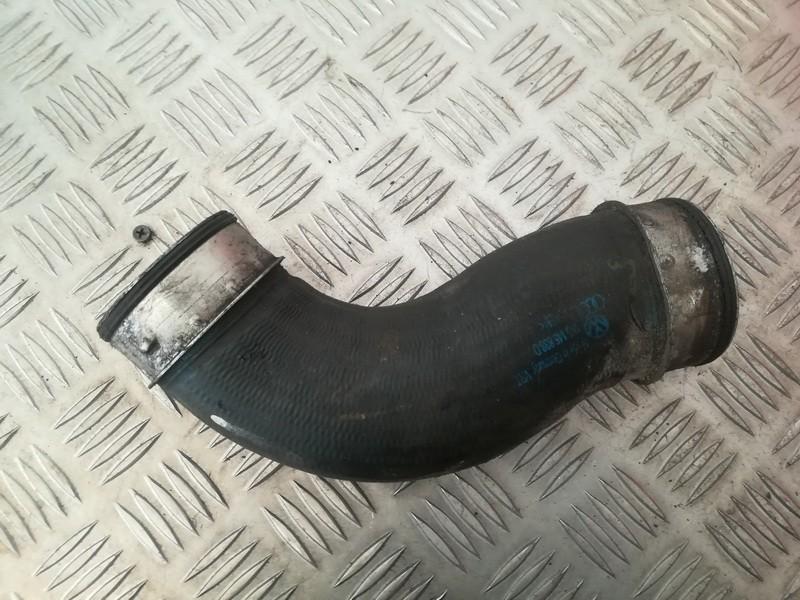 1K0145838D Volkswagen Passat 2006 Interkulerio zarna -  slanga