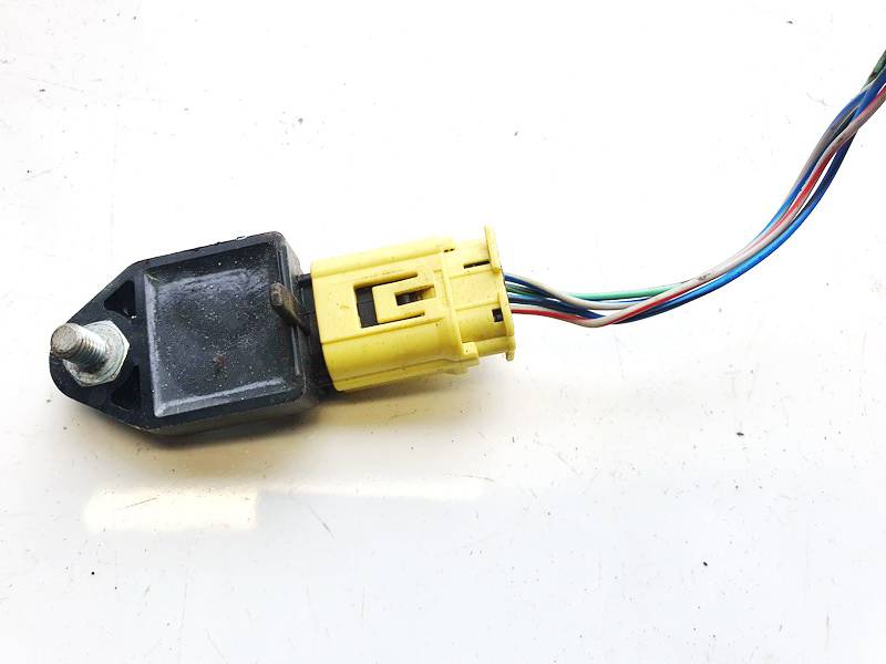 8983105010 Toyota Avensis 2003 Srs Airbag daviklis