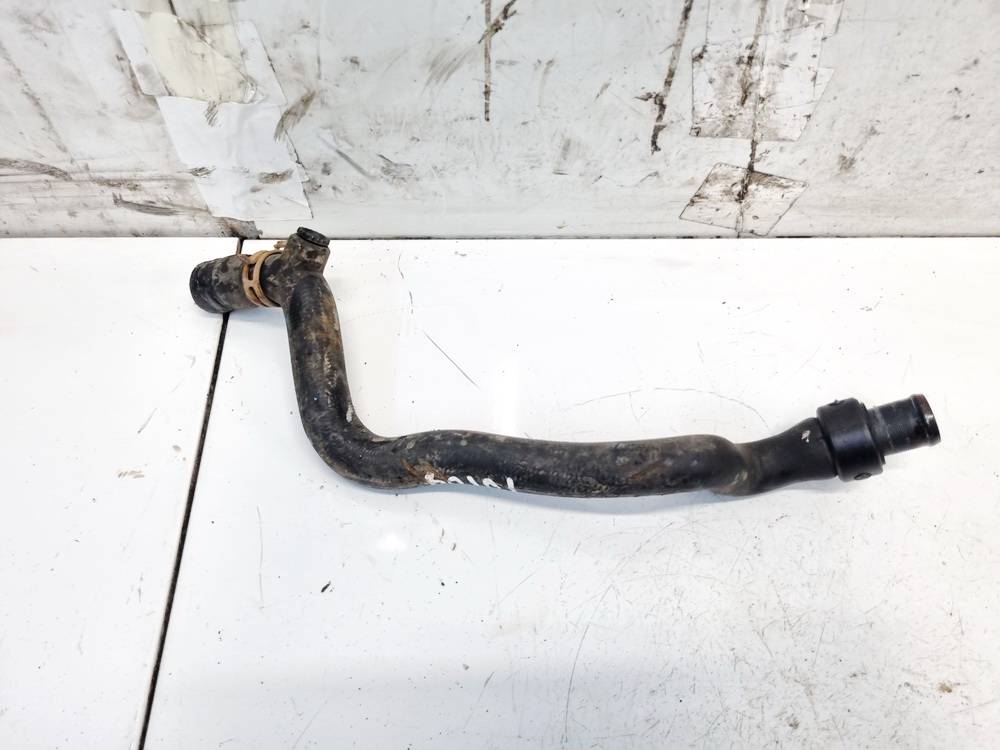 Renault Scenic 2007 Radiator Hose (Water Hose)