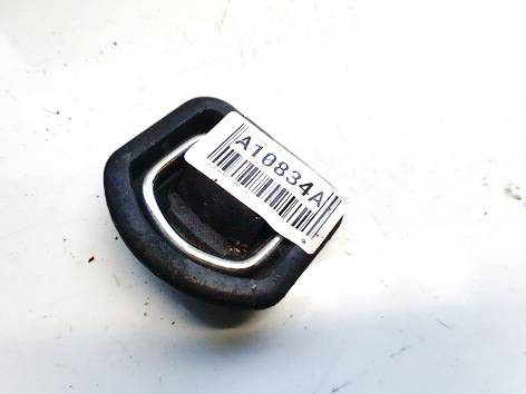 6631705010A Toyota Avensis 2006 Other holders