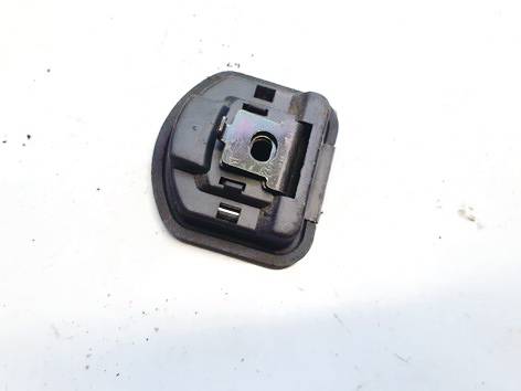 6631705010A Toyota Avensis 2006 Muut kiinnikkeet - Thumbnail 3