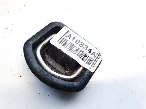 6631705010A Toyota Avensis 2006 Muut kiinnikkeet - Thumbnail 2