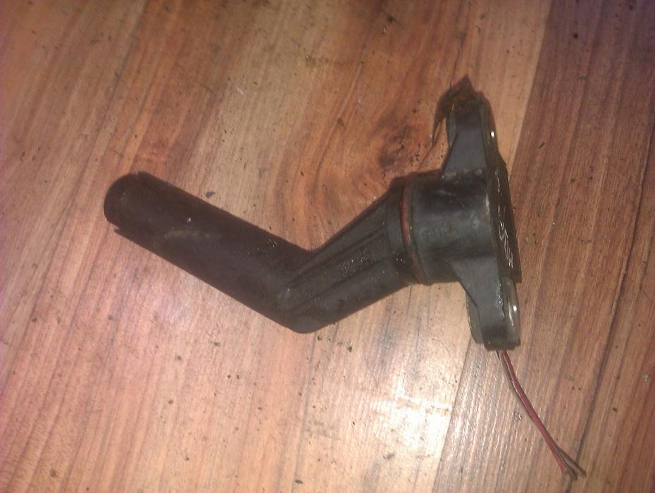 A0041535428 Mercedes-Benz A-CLASS 1998 Oil Pressure Sensor (OIL LEVEL SENSOR)