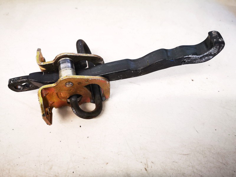 BMW 5-Series 1997 Ogranicznik drzwi - PRZEDNIE PRAWE