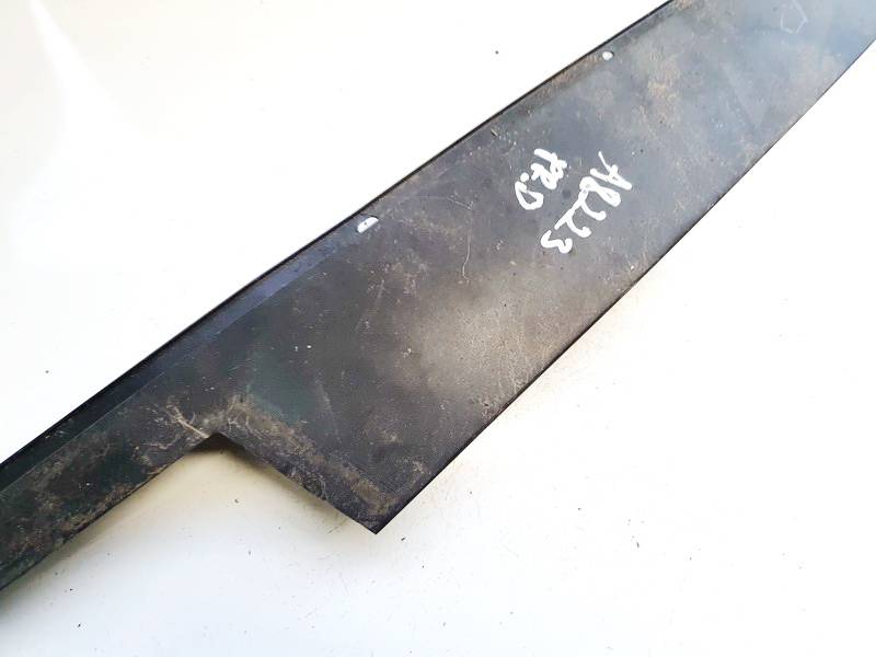 Fiat Bravo 2010 Durvju apdares augšējā daļa - PRIEKŠA PA LABI - Thumbnail 2