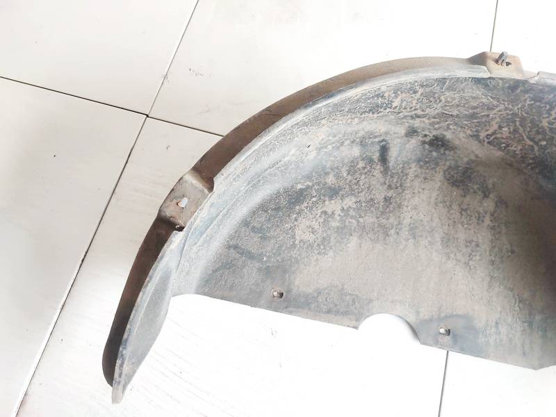 Ford Galaxy 2000 Plastic Inner Fender - FRONT RIGHT - Thumbnail 3