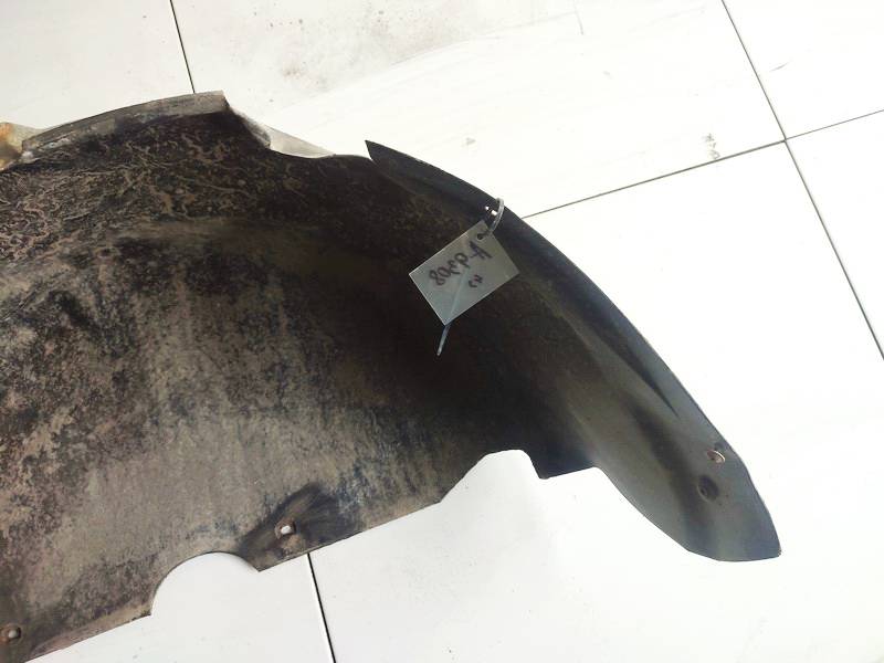 Ford Galaxy 2000 Plastic Inner Fender - FRONT RIGHT - Thumbnail 2