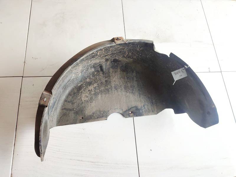 Ford Galaxy 2000 Plastic Inner Fender - FRONT RIGHT