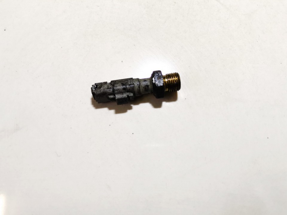 USED USED Engine Coolant Water Temperature Sensor (Temp Sensor) Citroen