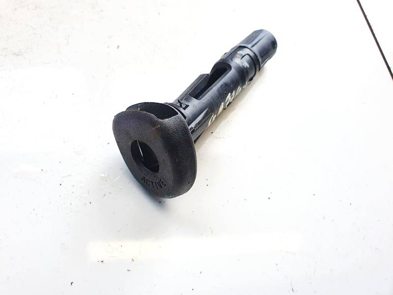 330188061 Opel Signum 2003 Salono apdaila (plastmases)