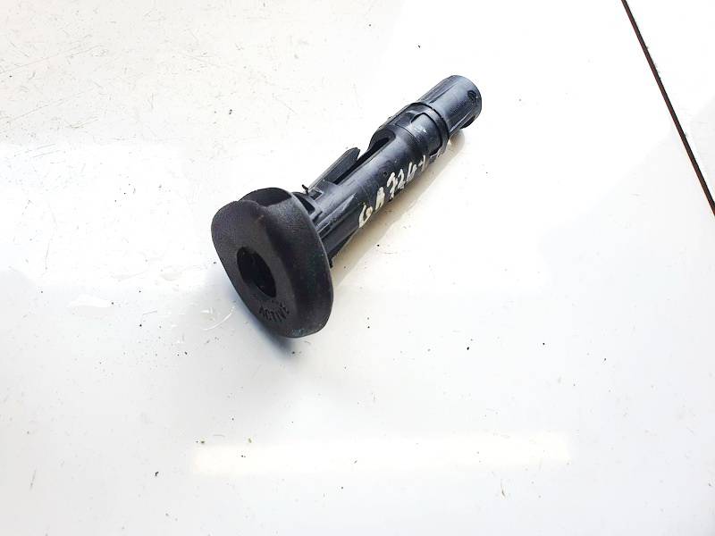 330188061 Opel Signum 2003 Salono apdaila (plastmases) - Thumbnail 3