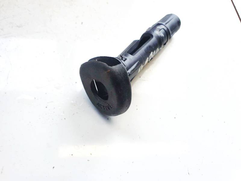 330188061 Opel Signum 2003 Salono apdaila (plastmases) - Thumbnail 2