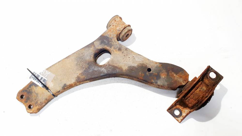 Ford Focus 1999 Apatine sake P.K.